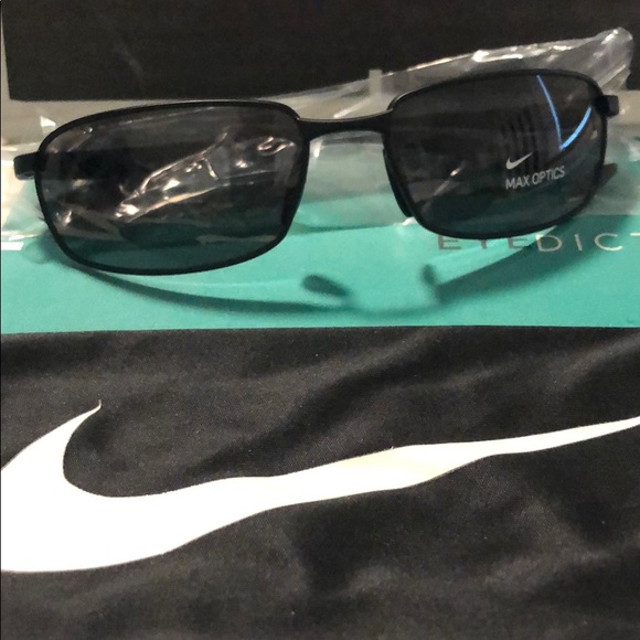 nike avid wire sunglasses